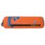 Travelsafe Pyramide Myggenet 1-2 Pers. No Color